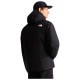 The North Face Ανδρικό μπουφάν Quest Insulated Jacket
